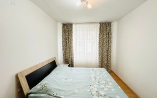 BG114-Ap 2 camere-Central COMISION 0% - Poză 4