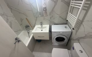 AP. 2 COLENTINA, BLOC NOU,CENTRALA PROPRIE,PET-FRIENDLY,MOBILAT MODERN - Poză 11