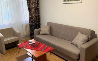 Apartament 2 camere | Dristor - Ion Țuculescu | Recent renovat | Etaj2 - Poză 2