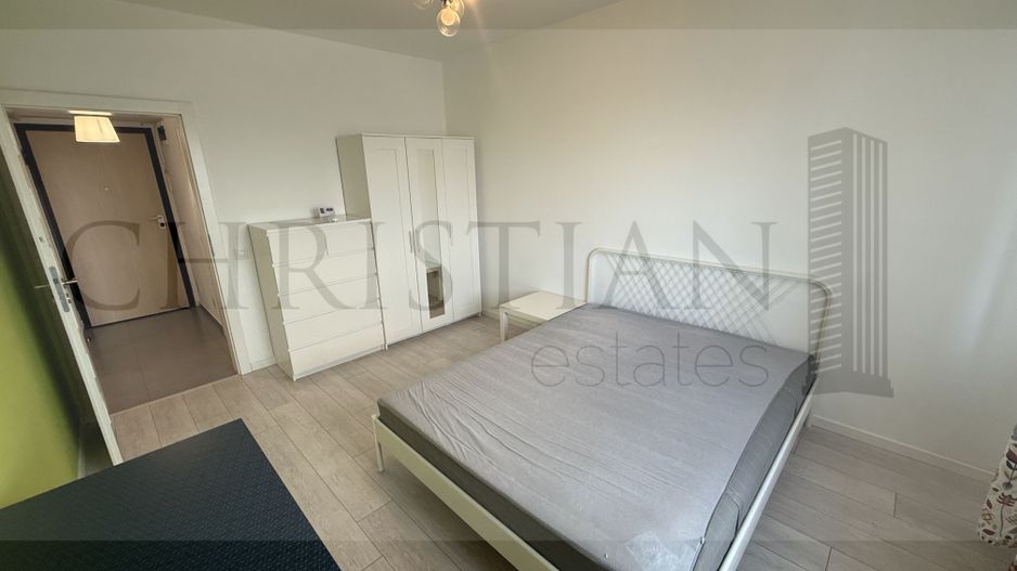 Apartament 2 camere - Politehnica - Exigent One - Parcare - Poză 15