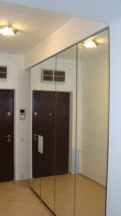 Apartament 3 camere North Area Lake View - Poză 4