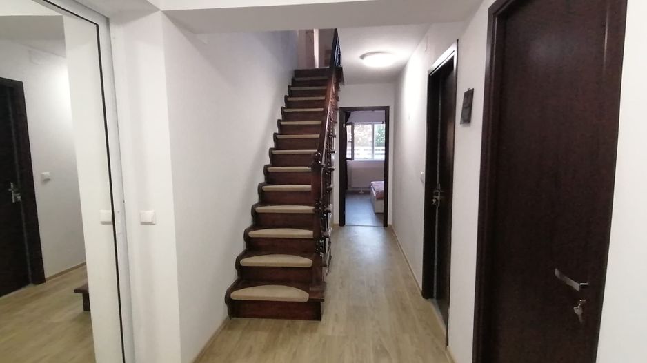 Casa din 2017 - Poză 3