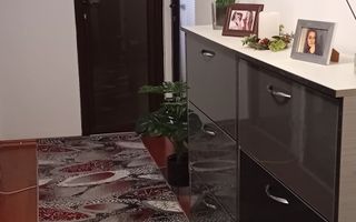 Apartament 2 camere, Zărnești - Poză 7