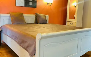 Apartament 2 camere | Terasa | Curte | Modern | Central - Poză 11