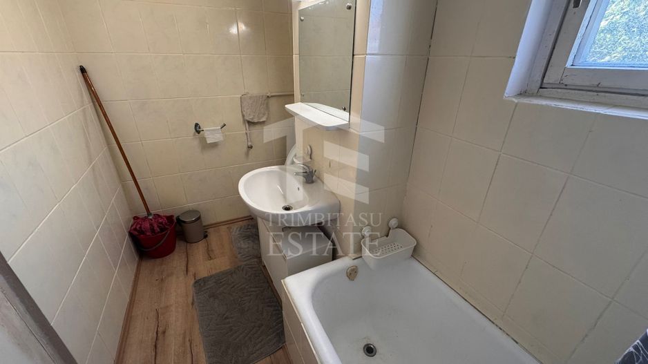 Garsoniera Voluntari 34 mp Centrala Proprie 1/2 - Poză 7