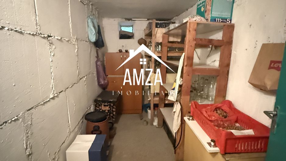 🏡 Apartament de vânzare – Zona Calea Dumbrăvii | Intrarea Siretului - Poză 2