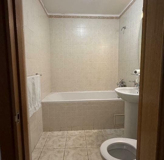 APARTAMENT 2 CAMERE | RENOVAT | CAPITALE - Poză 4