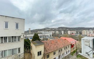 Garsoniera cocheta in cartierul Manastur! - Poză 14