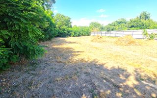 🏡 Teren intravilan 1.406 mp – Fratelia | Ideal pentru investitie imobiliara - Poză 2