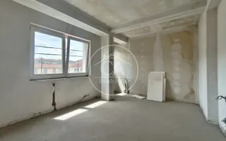 Spatiu comercial de inchiriat de tip S+P+E in zona Rogerius, Oradea - Poză 13