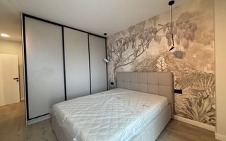 Apartament PREMIUM 3 camere cu parcare subterana - zona Centrala - Poză 18