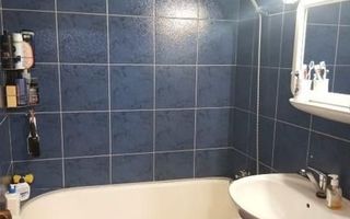 Apartament cu 4 camere, Grigorescu, zona Liceul „Onisifor Ghibu”. - Poză 6