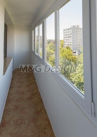 Apartament 2 camere Calea Sagului - Poză 8
