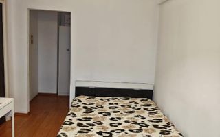 Apartament 3 camere 200m metrou Constantin Brâncuși Drumul Taberei - Poză 6
