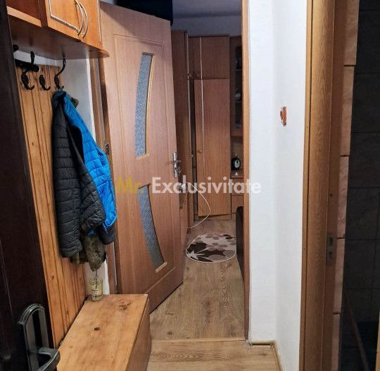 Apartament 2 camere - Poză 7
