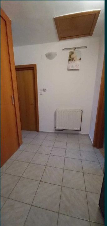 Vanzare apartament in vila, 2 camere Banatului - Poză 6