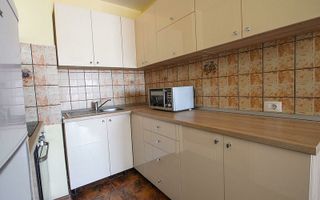 Apartament 2 camere, zona Coralia – Satul de Vacanță, etaj 4 - Poză 8