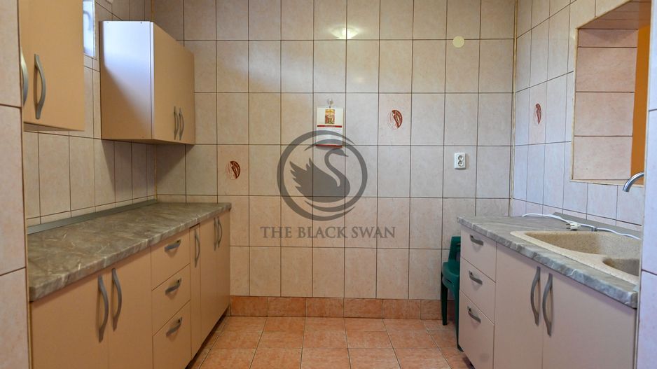 Casa cu 5 camere de vanzare P+M | Teren 258MP | Ploiesti | Comision 0% - Poză 12