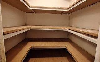 Apratament str. Ion Brezoianu / Cișmigiu - Poză 12