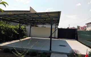 Casă modernă, construită în 2022, de vânzare în Galați – zona Arcasilor - Poză 3