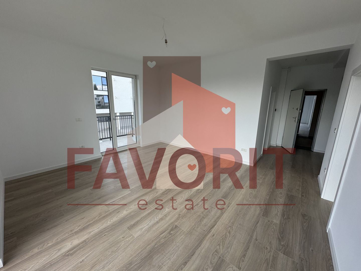 Comision 0%. Gradina proprie de 34 mp. Langa Lidl si mijloc de transport - Poză 5