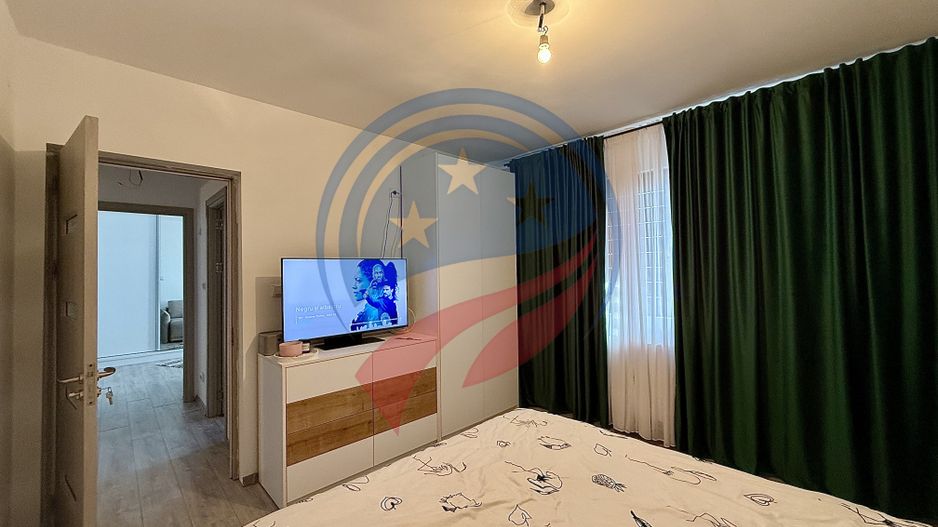 Casa superba de vanzare str Agrisului/Craiova - Poză 12