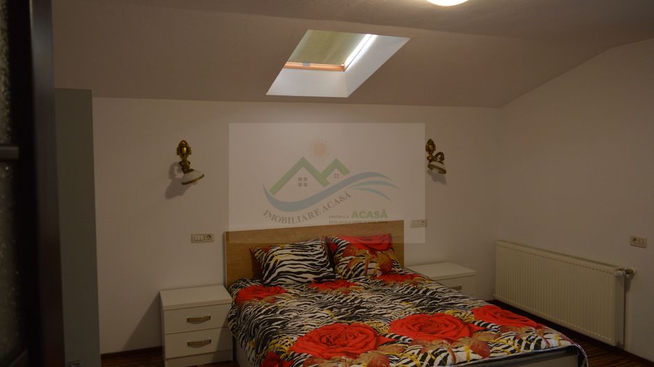 Casă/Vilă Hagigadar Suceava - Poză 43