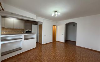 Apartament spațios cu 4 camere cu garaj - zona Ștrand - Poză 6