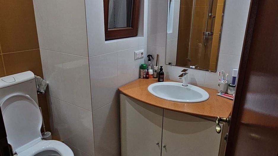 Braytim | Casă  | 273 mp utili | Garaj dublu | 300 mp teren - Poză 10