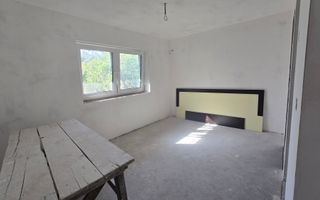 Casa 4 camere, 400 mp teren, Micesti - Poză 8