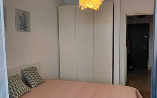 Închiriere apartament 2 camere – Avangarde Grande Village - Poză 5