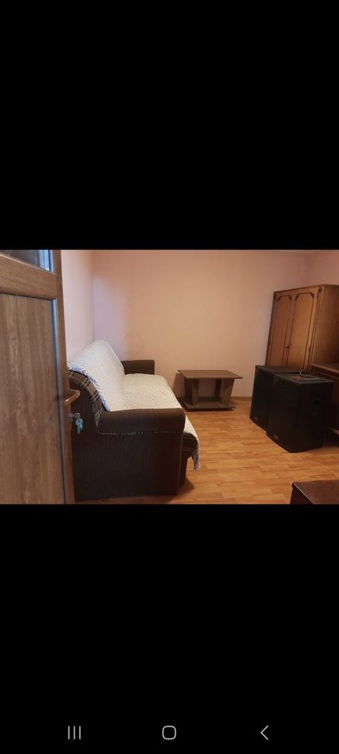 Inchirieri case/vile - Poză 4