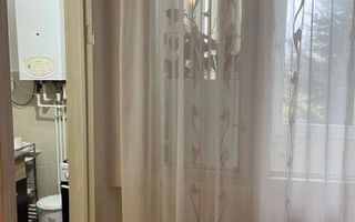 BRASADAS vinde garsoniera utilata etaj 1/4 Ostrovului. - Poză 8