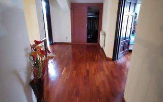 Vila P+1 Iancu Nicolae- Pipera- Drumul Potcoavei - Poză 11