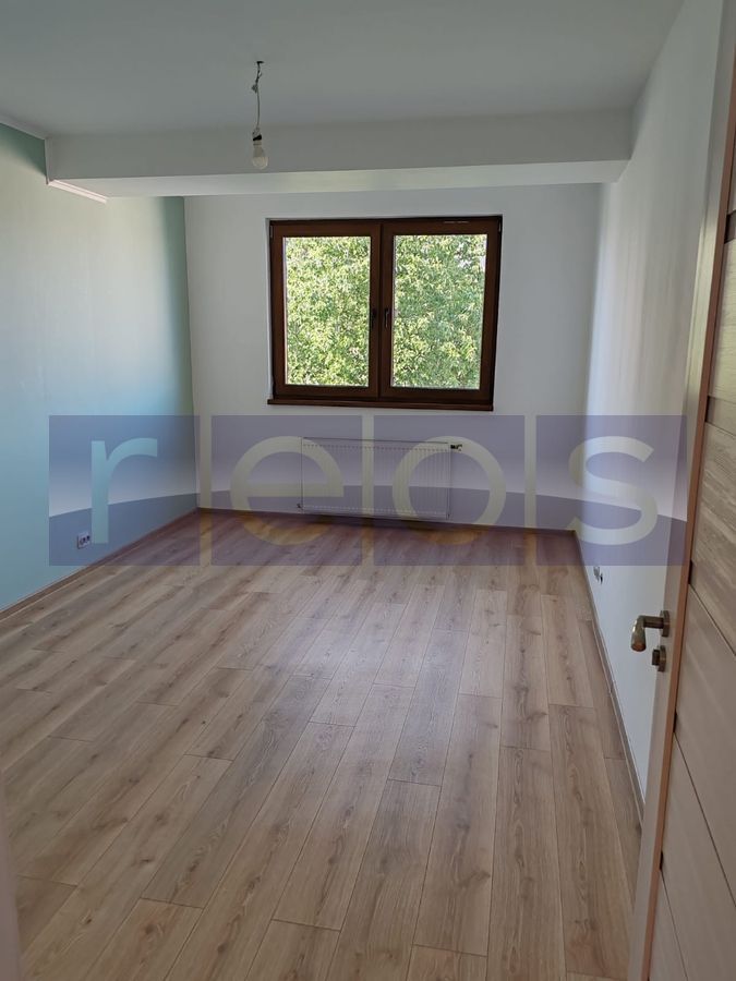 VANZARE 2 CAMERE | 82MP UTILI | ZONA VITAN - Poză 3