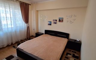 Apartament 2 camere decomandat in Craiova ultracentral de inchiriat - Poză 2