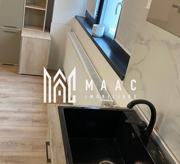 Apartament 1 camera | 36 MPU | Loc de parcare | Etaj 2 | Turnisor - Poză 7