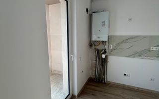 Ap 30 Teilor Residence - 3 camere FINISAT - Poză 9
