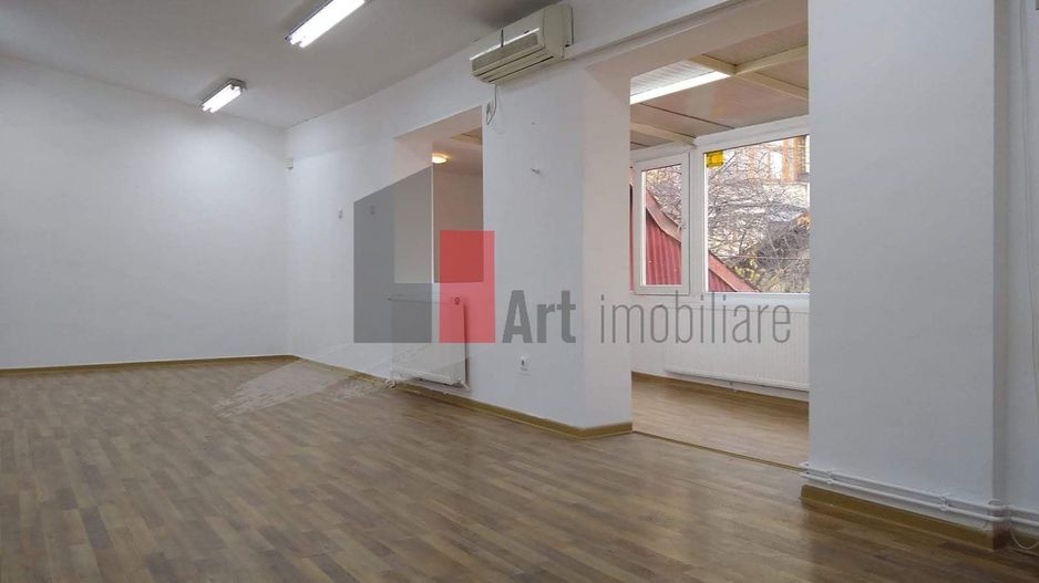 URGENT!, et. 1 in imobil P+1, INTRARE SEPARATA, NEGOCIABIL - Poză 2