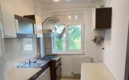 🏠 Apartament de vânzare – 2 camere, zona Lipovei, Timișoara