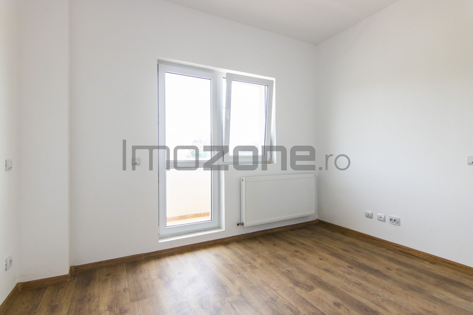 3 CAMERE, PARCARE SI BOXA INCLUSE - COMISION 0%, ORAS CHITILA-SOSEAUA BANATULUI - Poză 17