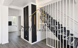 🏡 Duplex Premium P+1 în Bariera Vâlcii, Craiova - Poză 7