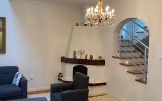 Închiriere casa individuala, 390 mp, teren 800, Gruia - Poză 20