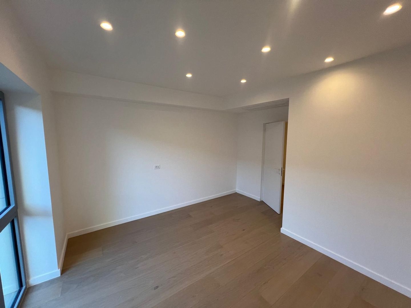 Apartament 2 camere I Aviatiei Tower I - Poză 5