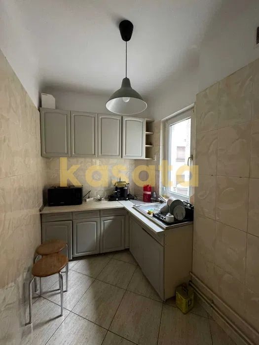 2 Camere Dorobanți - Metrou & Parc Aproape! - Poză 10