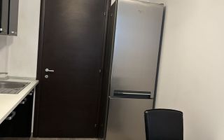 Inchiriere apartament 2 camere Laguna Residence | Parcare inclusa - Poză 5