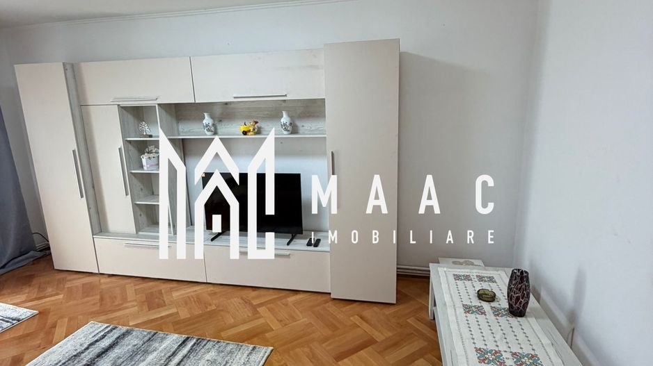 Apartment 3 Camere I Etajul 1 I Scoala de înot - Poză 1