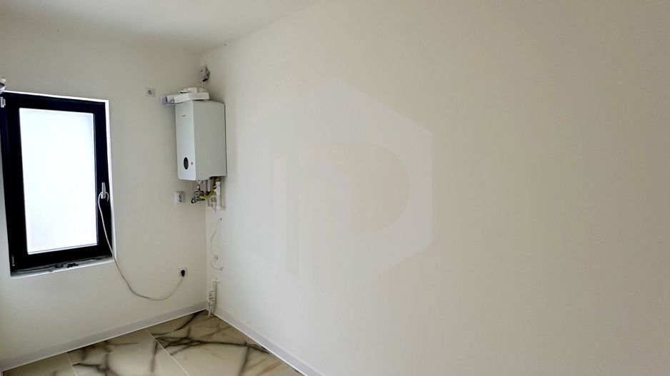 Duplex | 118mpu + Partea de Mansarda | 158mp Teren | Cristian - Poză 12