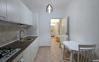Apartament modern cu 2 camere,  complet utilat -  Zona Militari - Poză 3