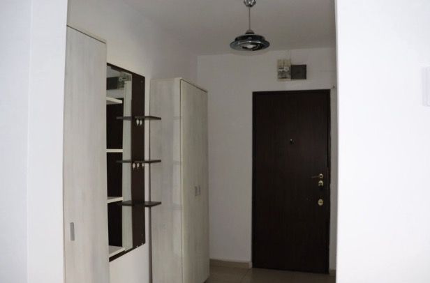 Apartament 3 camere Valea Ialomitei, Romancierilor, Drumul Taberei - Poză 15